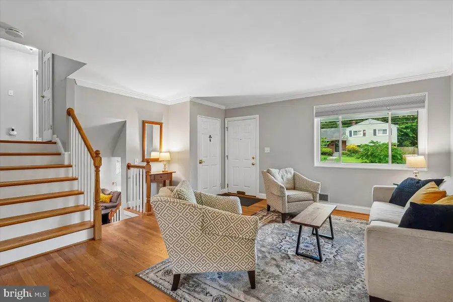 11111 Lund Pl, Kensington, MD 20895 - #3