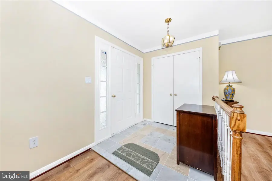 19327 Churubusco Ln, Germantown, MD 20874 - #2