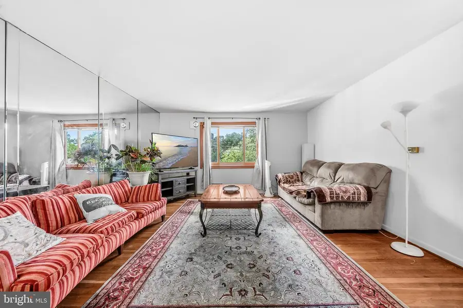4116 Fogel Ln, Silver Spring, MD 20906 - #2