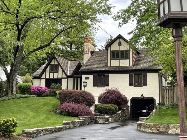 5735 Bradley Blvd, BETHESDA, MD 20814