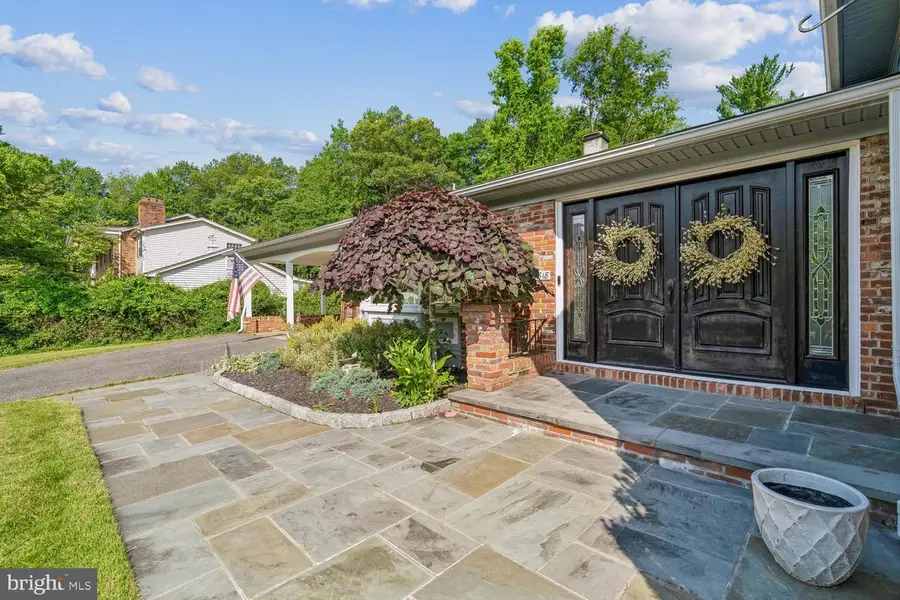 13818 Overton Ln, Silver Spring, MD 20904 - #3