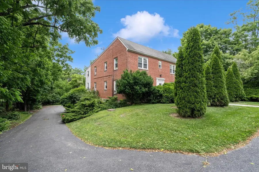 25930 Ridge Rd, Damascus, MD 20872 - #2