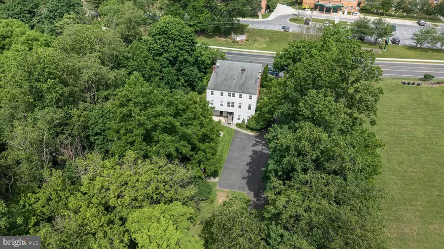 25930 Ridge Rd, Damascus, MD 20872 - #3