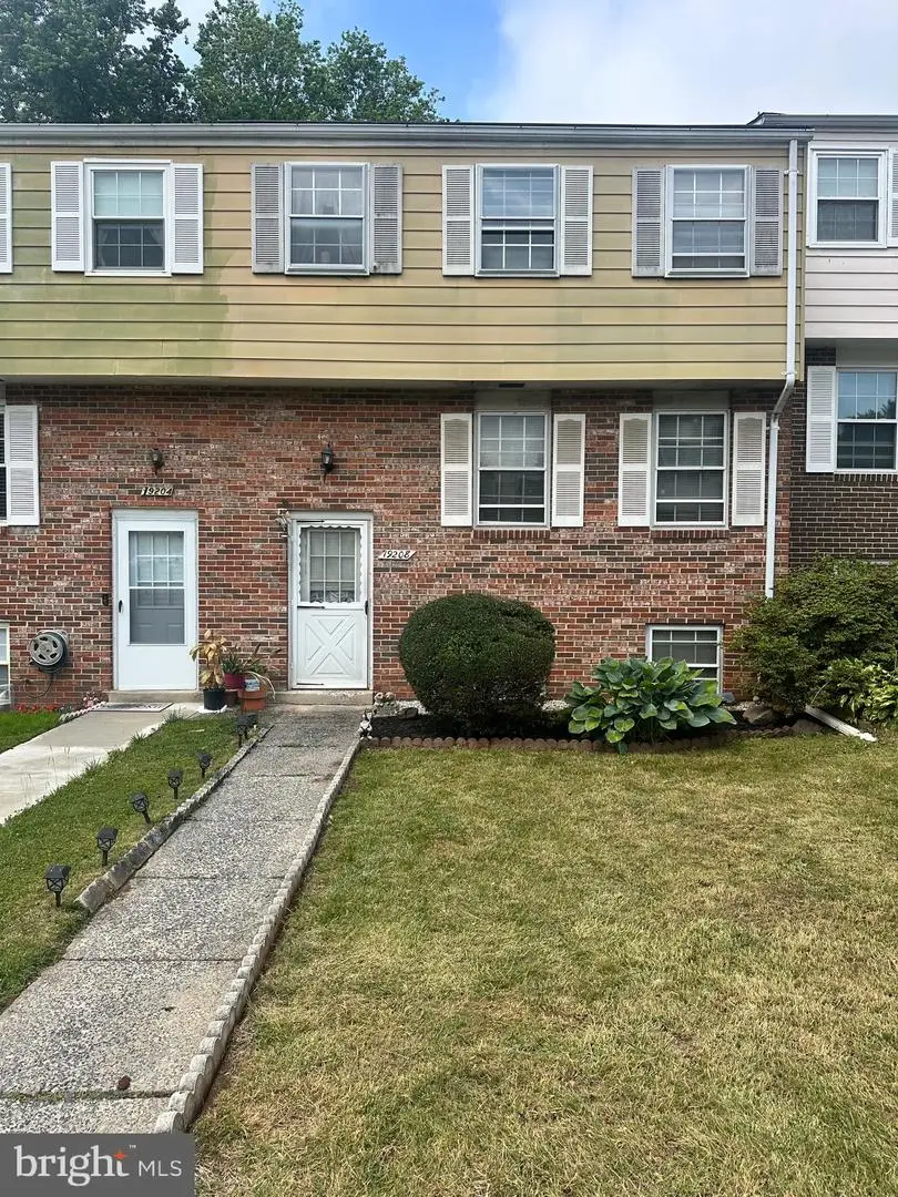 19208 Deep Run Ct, Germantown, MD 20876 - #1