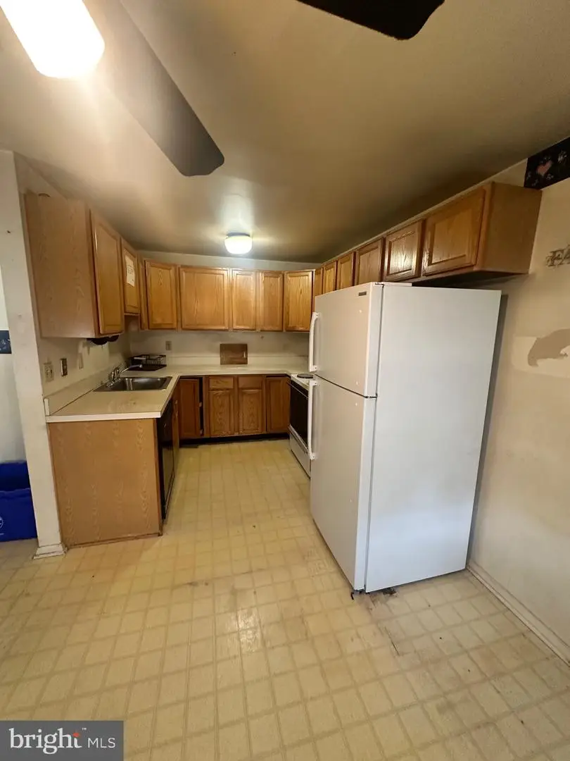 19208 Deep Run Ct, Germantown, MD 20876 - #2