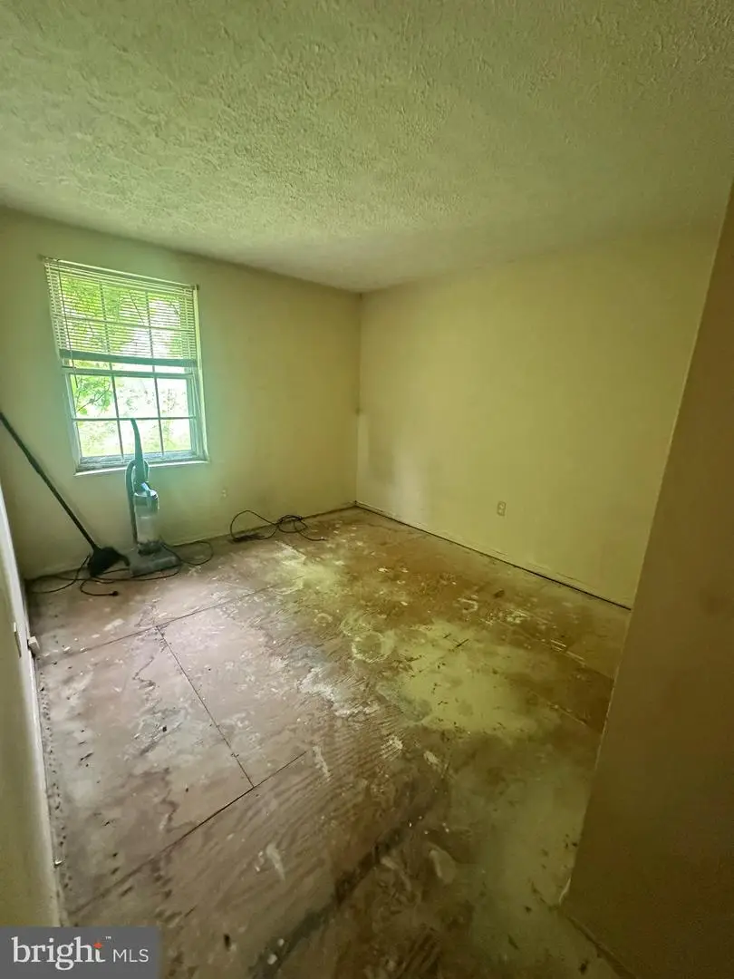 19208 Deep Run Ct, Germantown, MD 20876 - #3