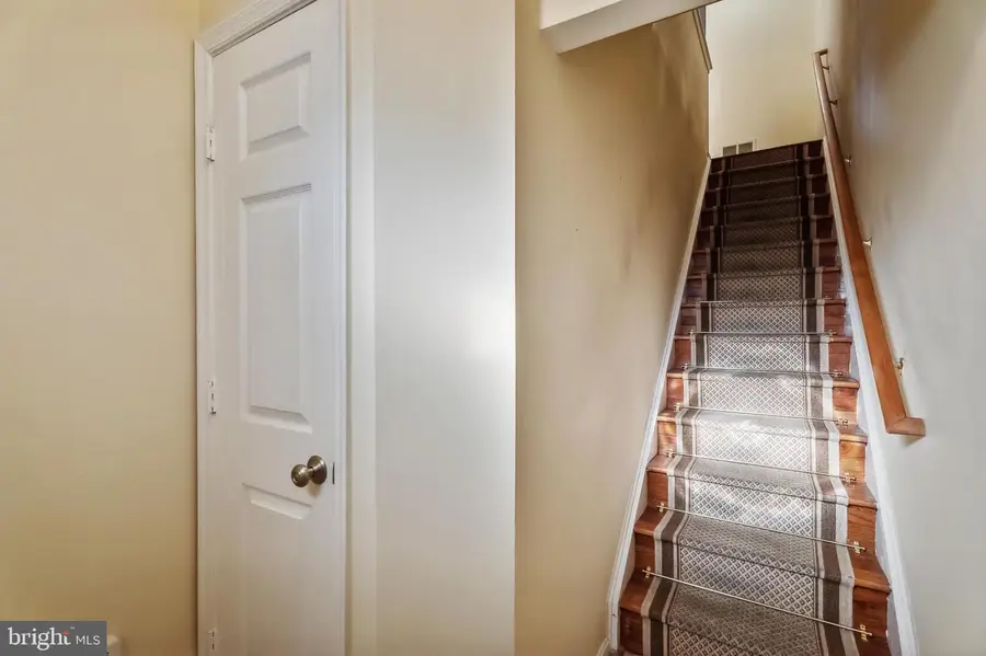 18540 Stakeburg Pl #32, Olney, MD 20832 - #2
