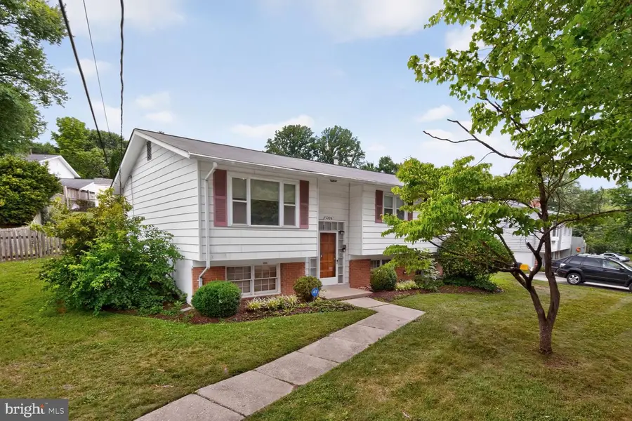 1326 Gresham Rd, Silver Spring, MD 20904 - #3