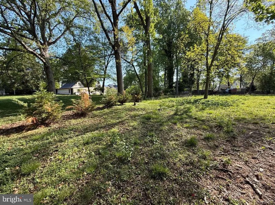 4919 Macon Rd, Rockville, MD 20852 - #2