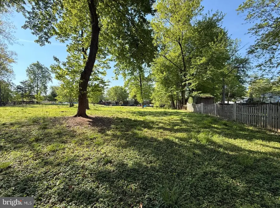 4919 Macon Rd, Rockville, MD 20852 - #3