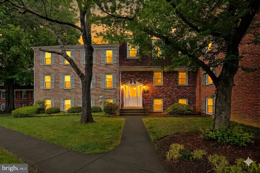 726 Quince Orchard Blvd #726-10, Gaithersburg, MD 20878 - #2