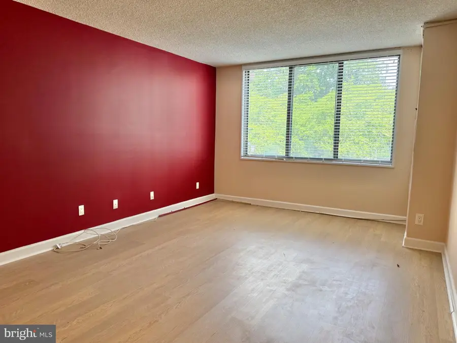 5225 Pooks Hill Rd #303s, Bethesda, MD 20814 - #3