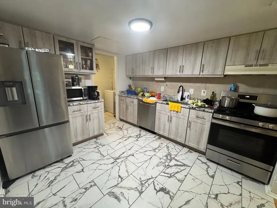 2344 Sun Valley Cir #2-ab, Silver Spring, MD 20906 - #2