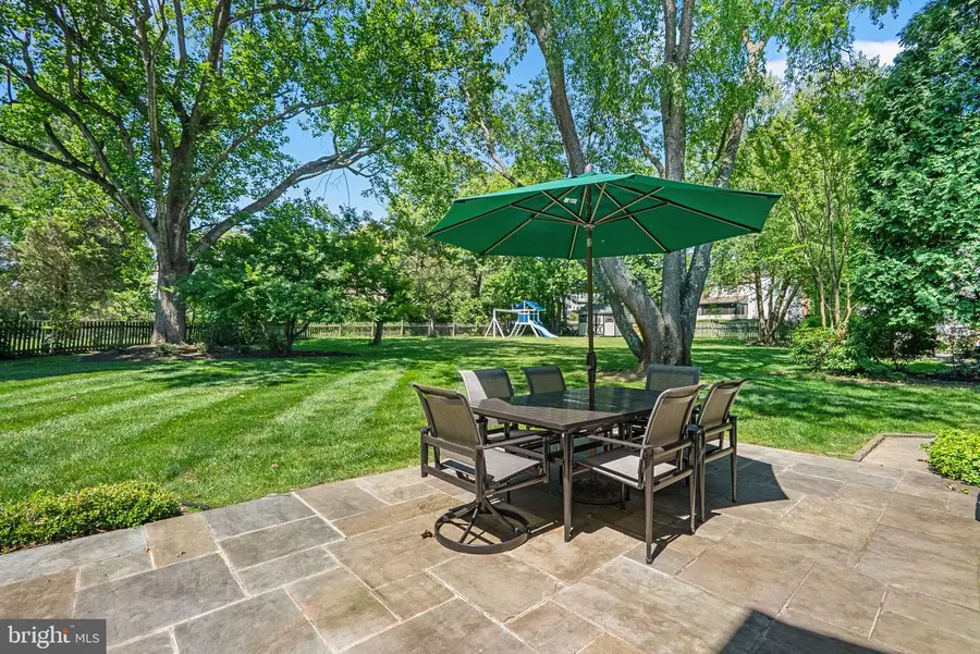 4913 Continental Dr, Olney, MD 20832 - #3