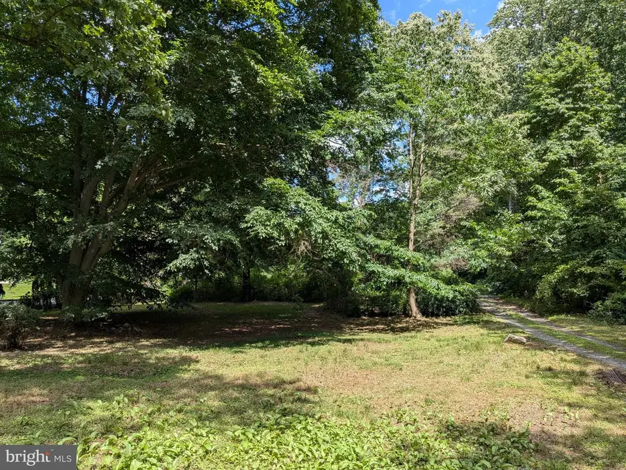 15810 Mount Everest Ln, Silver Spring, MD 20906 - #2