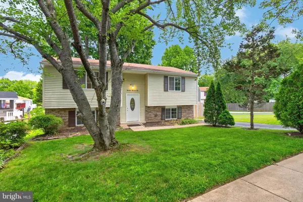 19002 Quail Valley Blvd, GAITHERSBURG, MD 20879