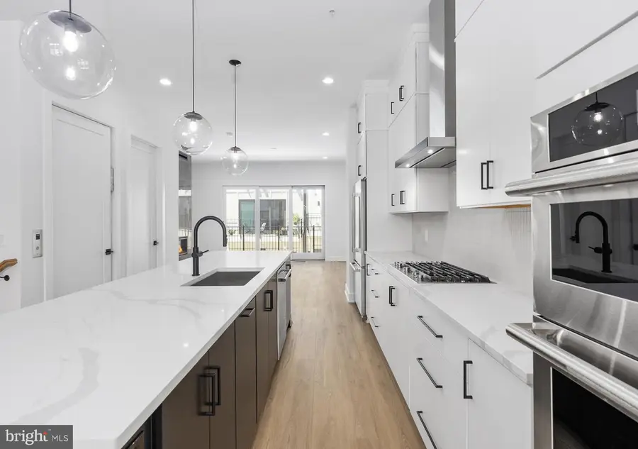 8622 Erdem Pl, Chevy Chase, MD 20815 - #2