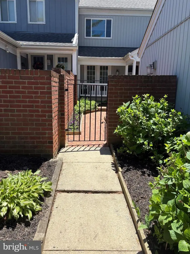 20643 Highland Hall Drive, Montgomery Village, MD 20886 - #3