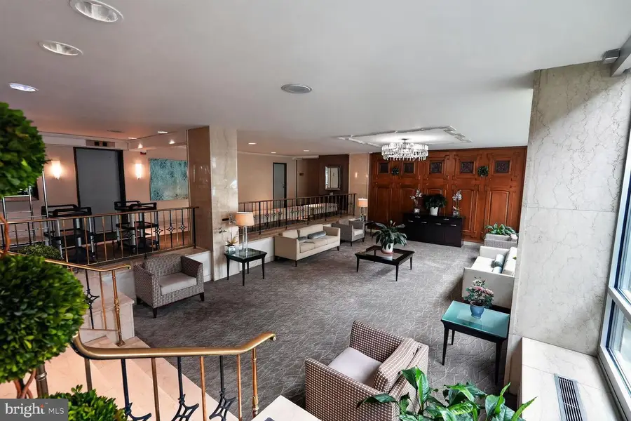 1900 Lyttonsville Rd #1217, Silver Spring, MD 20910 - #2