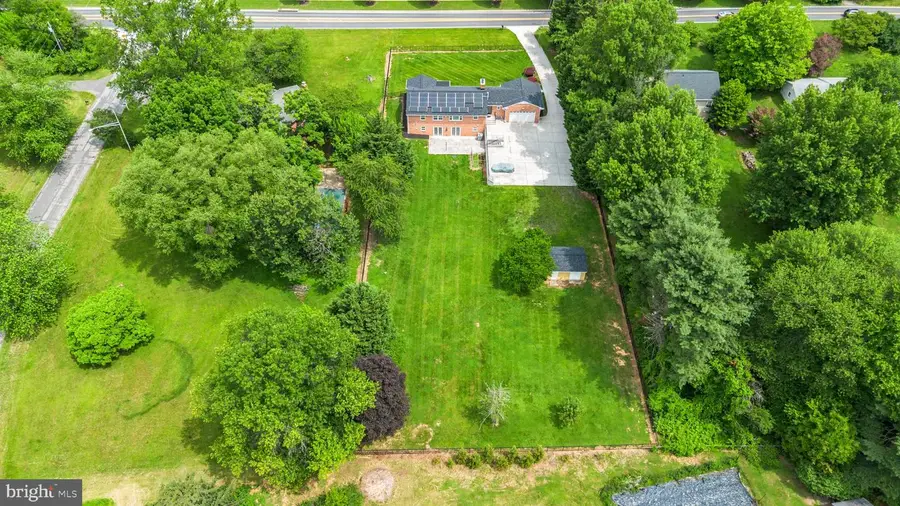 12416 Old Baltimore Rd, Boyds, MD 20841 - #2