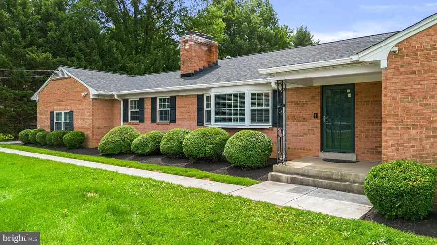 12416 Old Baltimore Rd, Boyds, MD 20841 - #3