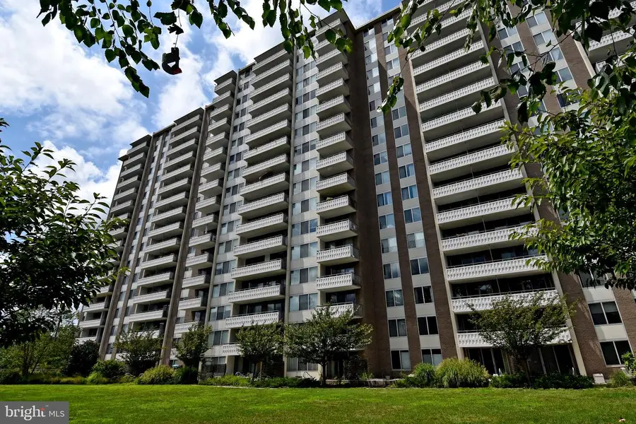 5101 River Rd #712, Bethesda, MD 20816 - #2