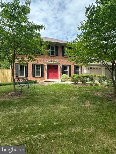 15304 Durant St, Silver Spring, MD 20905 - #3