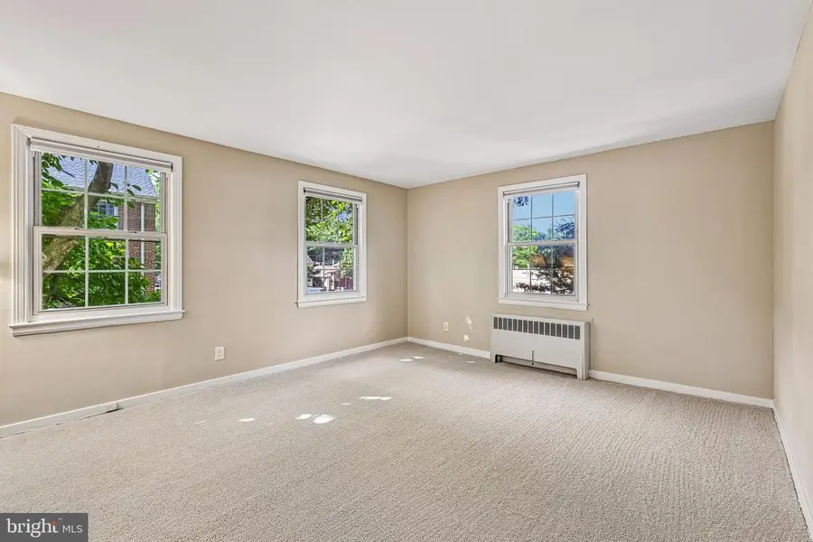 2223 Washington Ave #103, Silver Spring, MD 20910 - #3