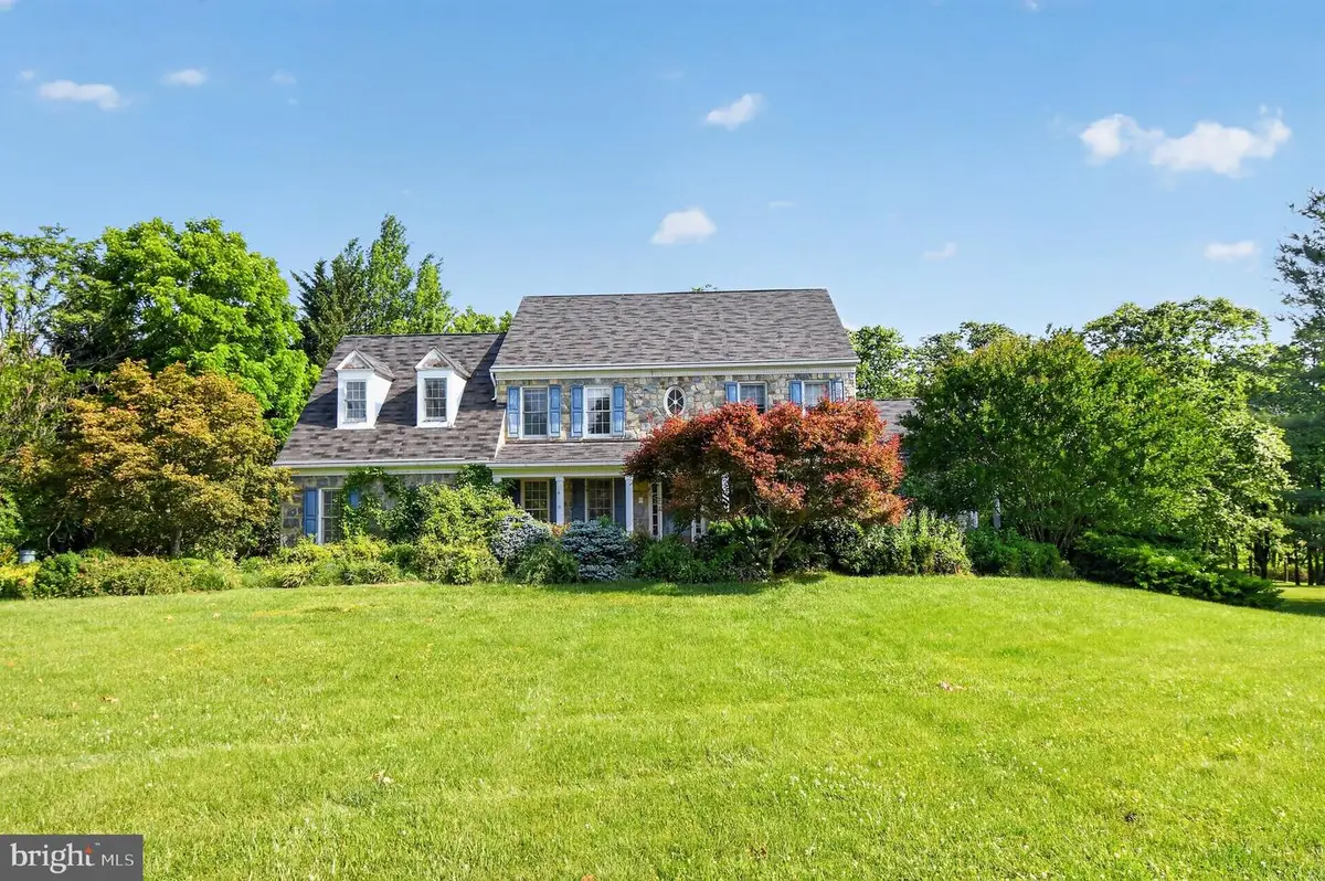 7317 Olive Tree Ct, Gaithersburg, MD 20879 - #1