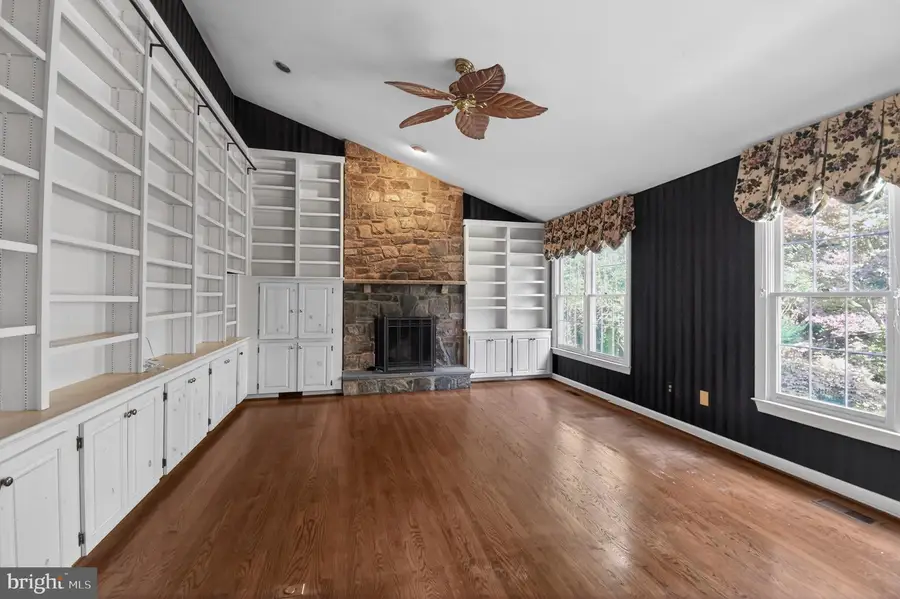 7317 Olive Tree Ct, Gaithersburg, MD 20879 - #2