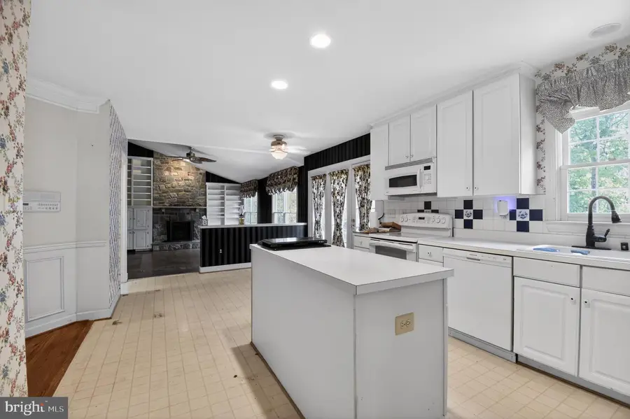 7317 Olive Tree Ct, Gaithersburg, MD 20879 - #3