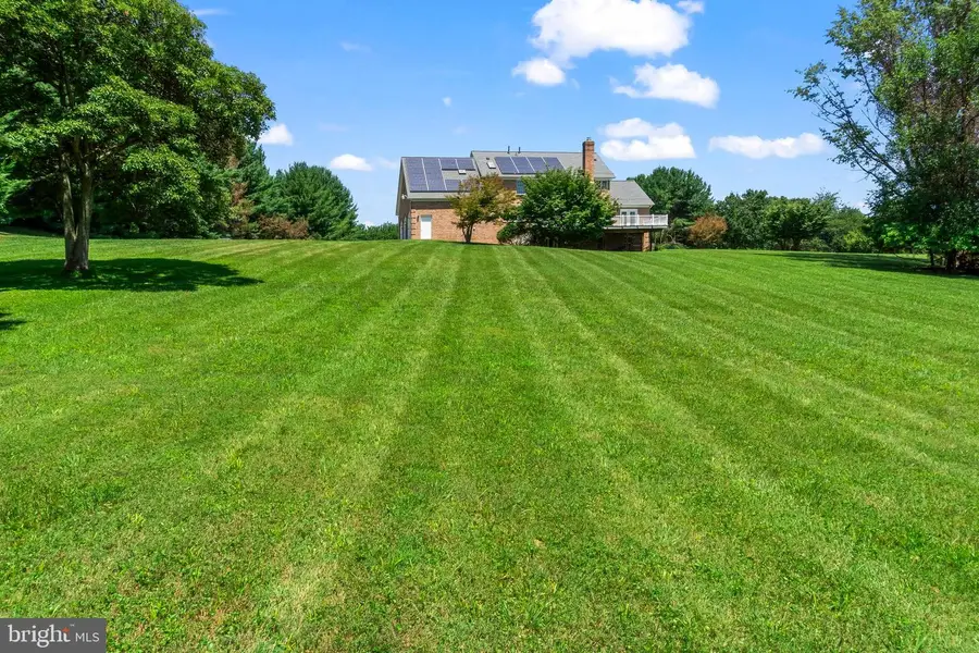 14430 Seneca Rd, Darnestown, MD 20874 - #2