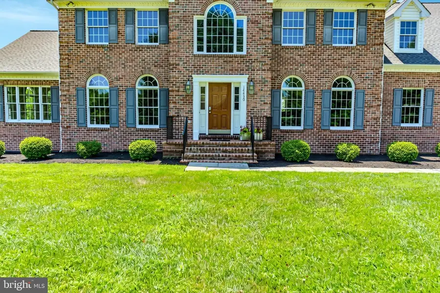 14430 Seneca Rd, Darnestown, MD 20874 - #3