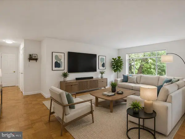 5301 Westbard Cir #328, BETHESDA, MD 20816