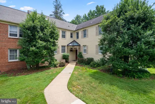 2402 Colston Dr #2402-c-103, SILVER SPRING, MD 20910