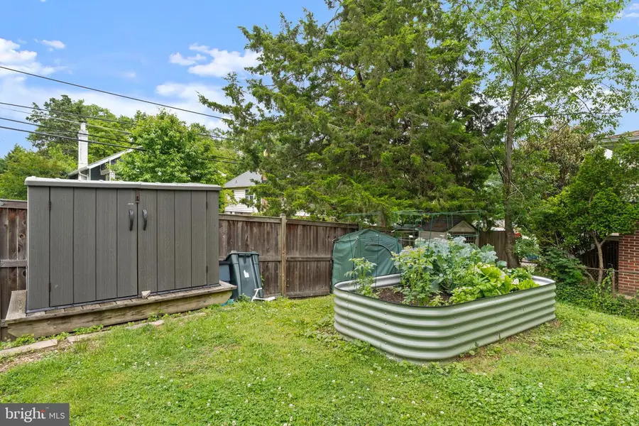730 Gist Ave, Silver Spring, MD 20910 - #3