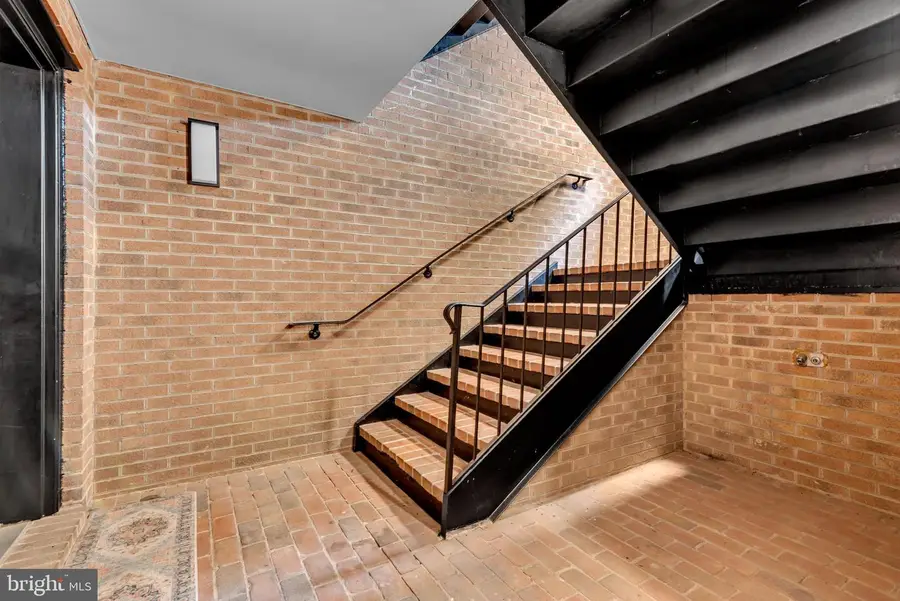 5702 Brewer House Cir #t-2-12, Rockville, MD 20852 - #3