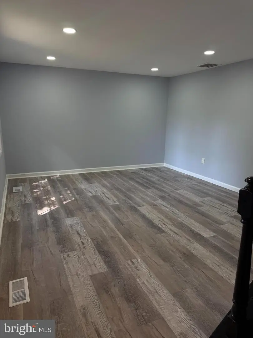 19225 Warrior Brook Dr, Germantown, MD 20874 - #3