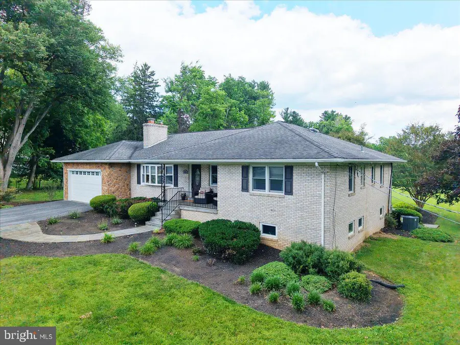 1946 Briggs Chaney Rd, Silver Spring, MD 20905 - #2