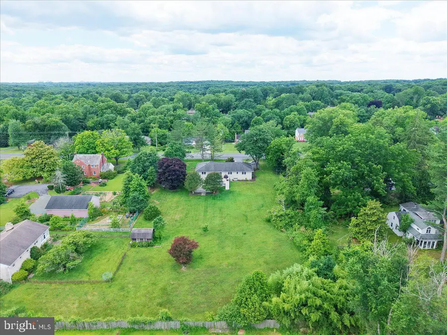 1946 Briggs Chaney Rd, Silver Spring, MD 20905 - #3