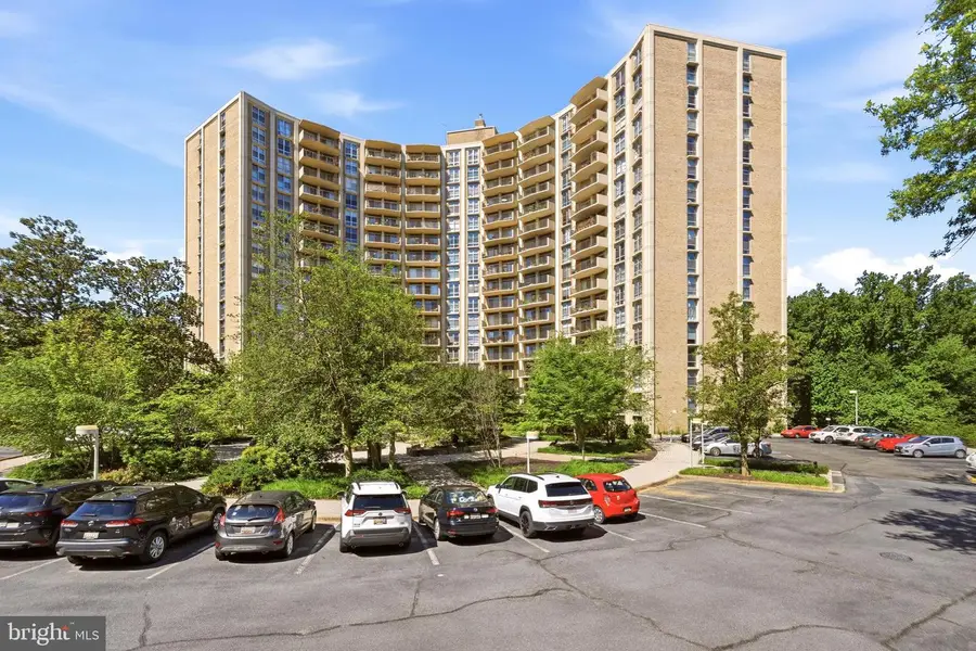 9039 Sligo Creek Pkwy #1210, Silver Spring, MD 20901 - #3