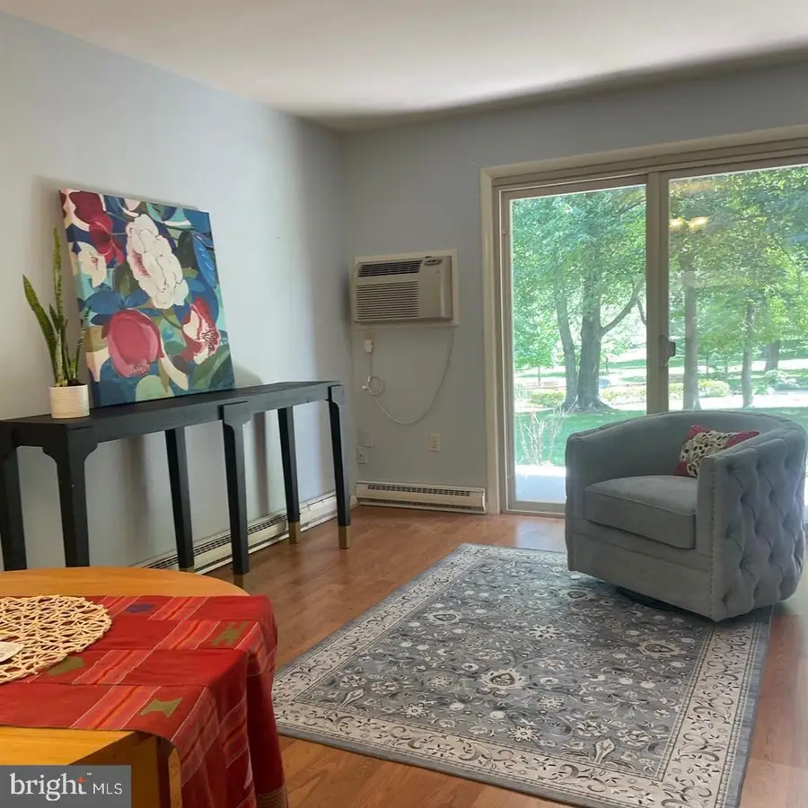 3322 Chiswick Ct ##61-1f, Silver Spring, MD 20906 - #2