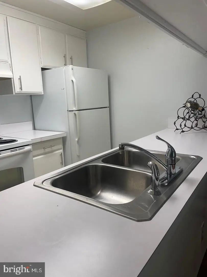 3322 Chiswick Ct ##61-1f, Silver Spring, MD 20906 - #3