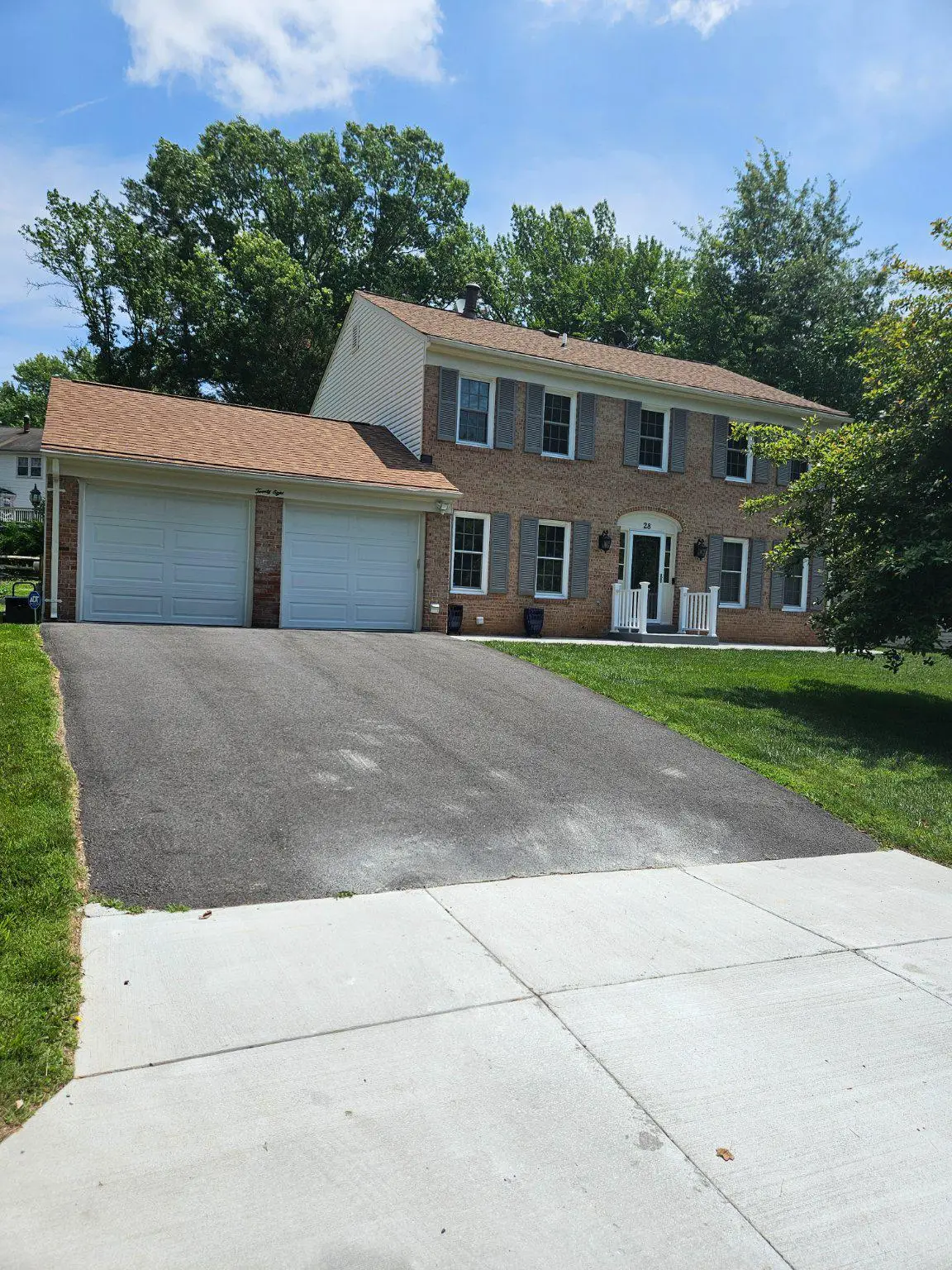 28 Redding Ridge Dr, North Potomac, MD 20878 - #1