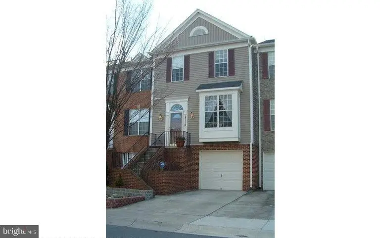 15110 Deer Valley Ter, Silver Spring, MD 20906 - #1