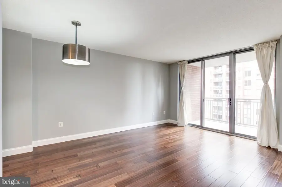 11710 Old Georgetown #909, North Bethesda, MD 20852 - #2