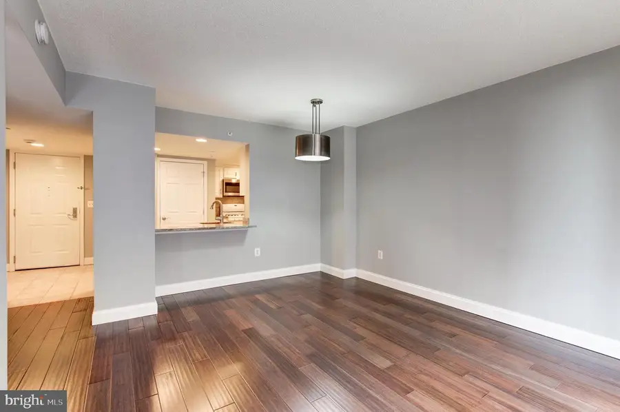 11710 Old Georgetown #909, North Bethesda, MD 20852 - #3