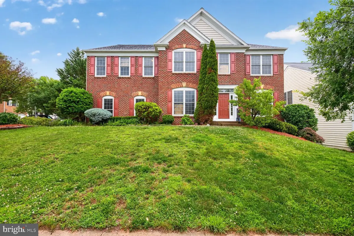 21700 Seneca Ayr Dr, Boyds, MD 20841 - #1