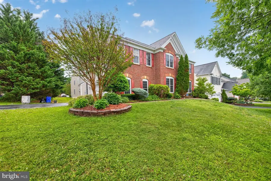 21700 Seneca Ayr Dr, Boyds, MD 20841 - #2