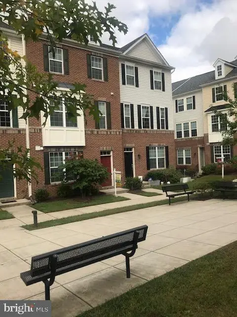3548 Woodlake Dr #21, Silver Spring, MD 20904 - #2